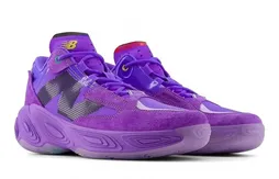 New Balance ressort la Fresh Foam BB