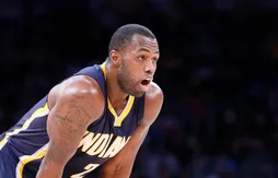 Le MVP de la nuit : Rodney Stuckey (34 points, 7 passes, 6 rebonds)