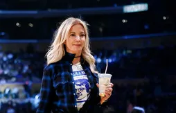 Pour diriger les Lakers, Jeanie Buss continue de consulter Phil Jackson et Magic Johnson