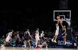 March Madness | Houston piège Purdue à la toute dernière seconde