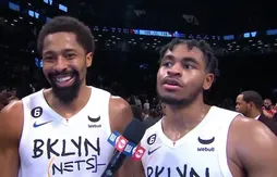 La NBA n’a pas du tout apprécié la remarque de Cam Thomas