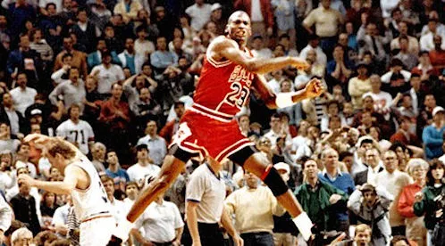 the-shot-michael-jordan