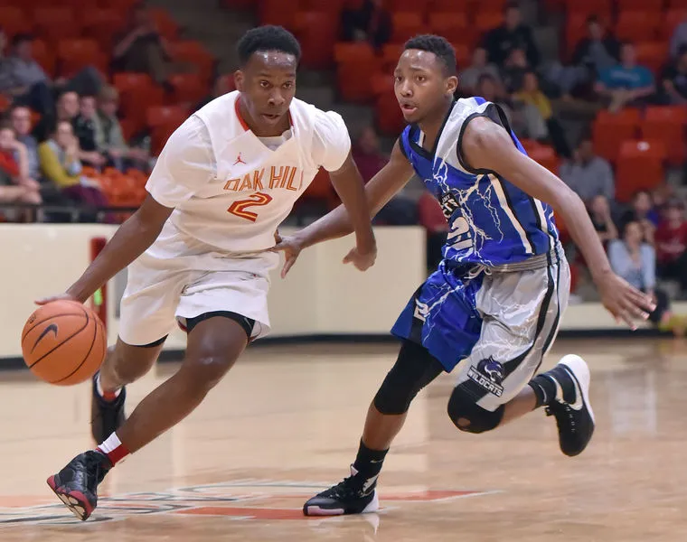 566bac8454f3d.image_-1