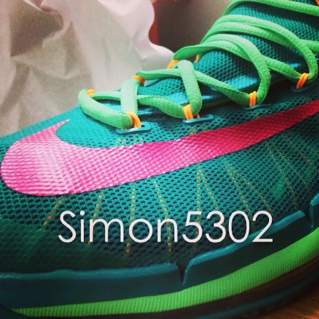 nike-kd-6-elite-turbo-green-06
