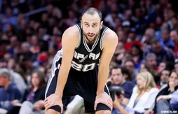 Rétro de la saison : les highlights des Argentins