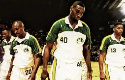 Saga Supersonics (#1) – Comment l’arrivée de Shawn Kemp a réveillé une cité endormie