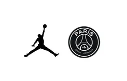 Jordan Brand bientôt équipementier du… PSG ?