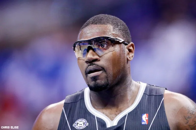 140106_clippers_v_magic_040