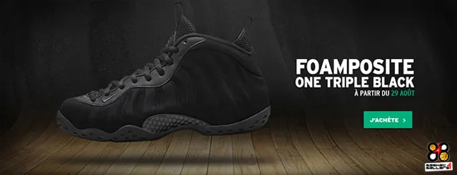 FOAMPOSITE