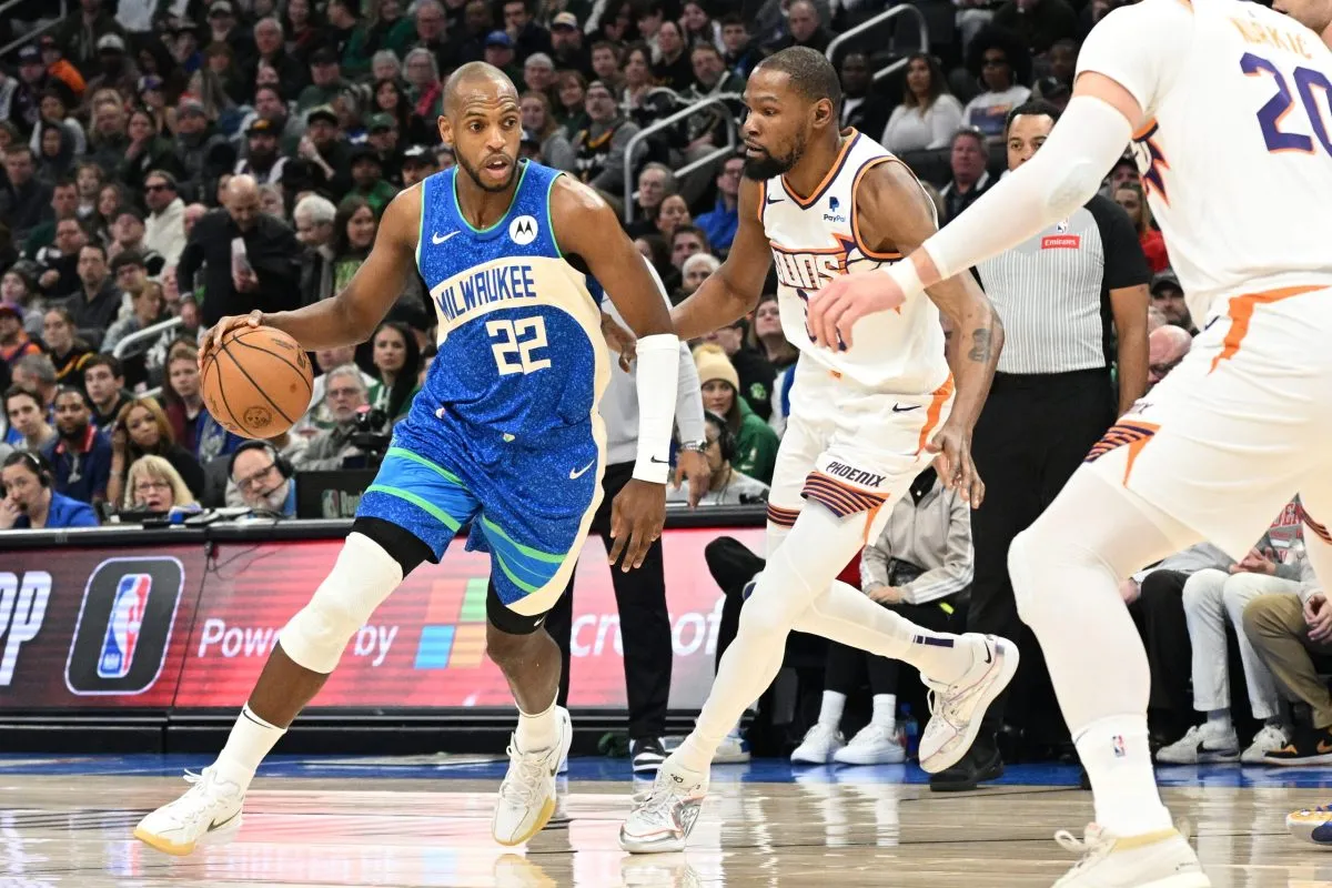 bucks