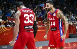 Coupe du monde 2019 : le résumé complet de la première journée