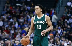 All-Rookie Teams : Malcolm Brogdon et Dario Saric font l’unanimité