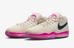 Spécial Noël | Les bonnes affaires chez Nike et Jordan Brand