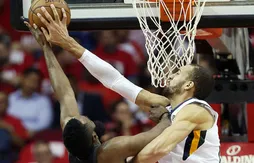 Pour redonner de l’importance aux pivots, la NBA va tester le contre qui enlève un point