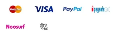 Moyens de paiement PMU