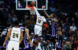 Les Nuggets attaquent une semaine piège à la maison