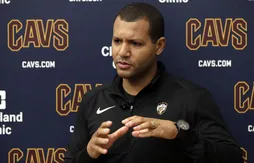 Le président des Cavaliers enthousiaste pour l’avenir