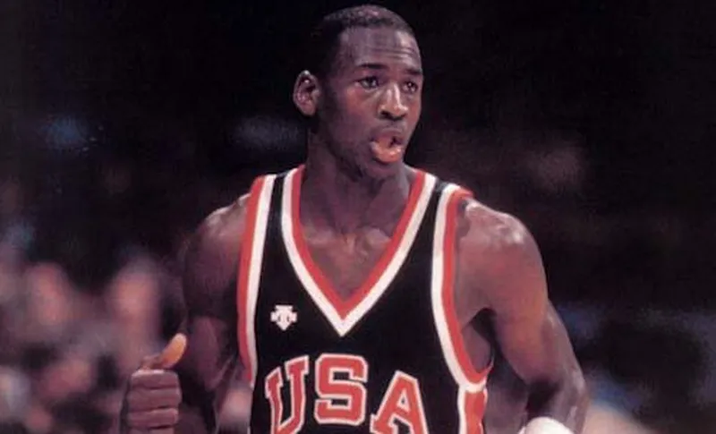 michael-jordan-1984