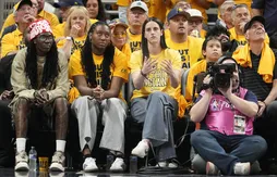 Sans Caitlin Clark, les audiences TV de la WNBA souffrent aussi
