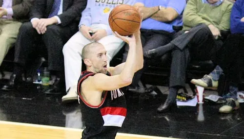 steve-blake