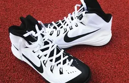 Test de chaussures – La Nike Hyperdunk 2014