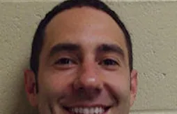 [Métier] Coordinateur vidéo : l’oeil du coach