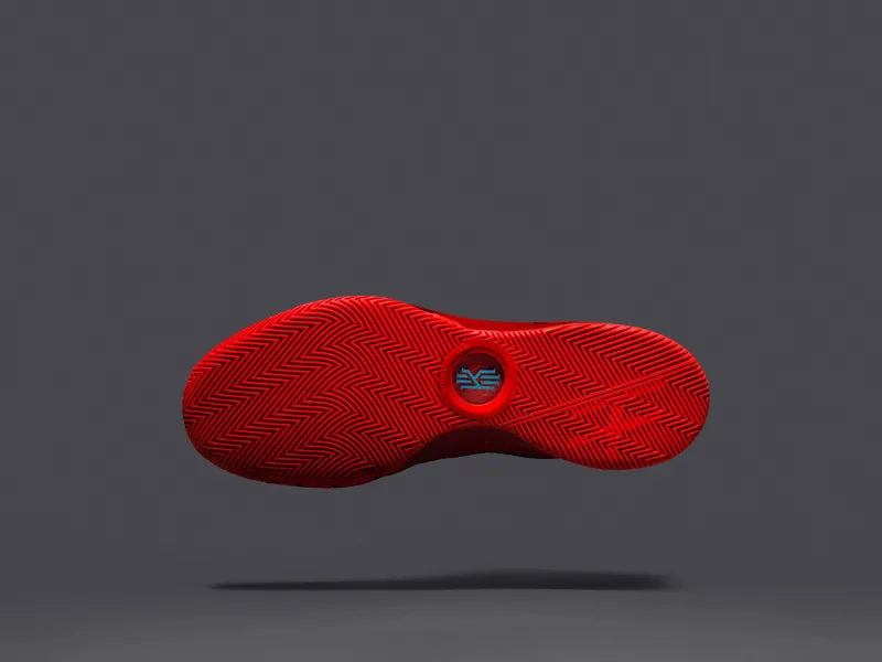 SP15_BB_KYRIE_1_705277-606_Outsole_35592