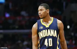 Glenn Robinson III doit trouver sa place aux Pacers