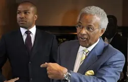 Lockout : les dernières informations