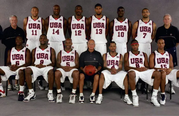 iverson-team-usa