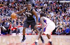 Dwyane Wade se reconnaît dans Victor Oladipo