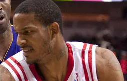 Trevor Ariza aux Hornets ; Darren Collison aux Pacers