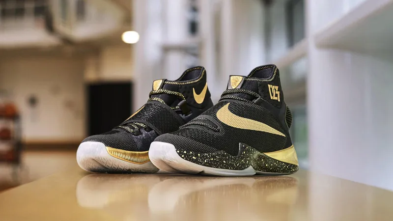 DG_Hyperrev_2_hd_1600