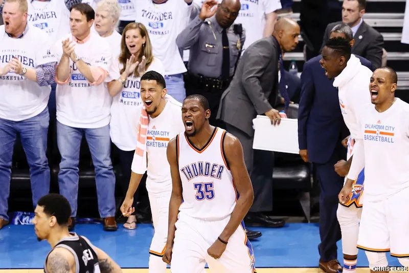 kevin-durant