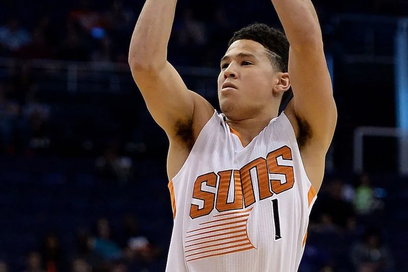 devin-booker