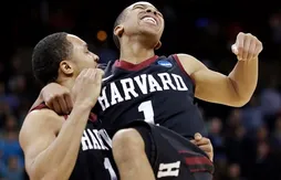 [Preview NCAA] Les autres conférences : Wichita State, Gonzaga et Harvard en chefs de file