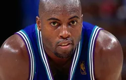 [Portrait] Glen Rice, le shoot élevé au rang d’art