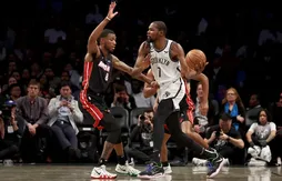 Jamal Cain, la nouvelle surprise non-draftée de Miami ?