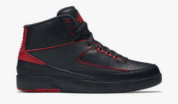 AIR-JORDAN-2-RETRO-834274_001_A_PREM