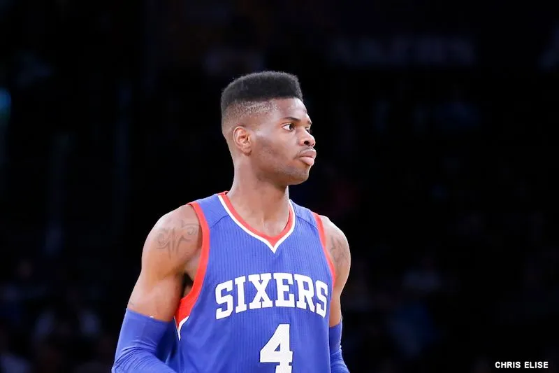 150322_lakers_v_sixers_093