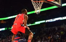 [débat] Le Slam Dunk Contest est-il mort ?