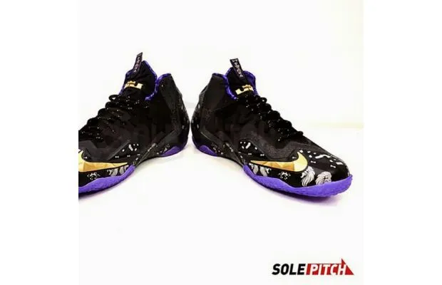 nikelebron11grblackhistorymonth106