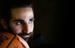 Ricky Rubio à cœur ouvert sur ses dépressions : « J’aimerais jouer au basket sans être Ricky Rubio »
