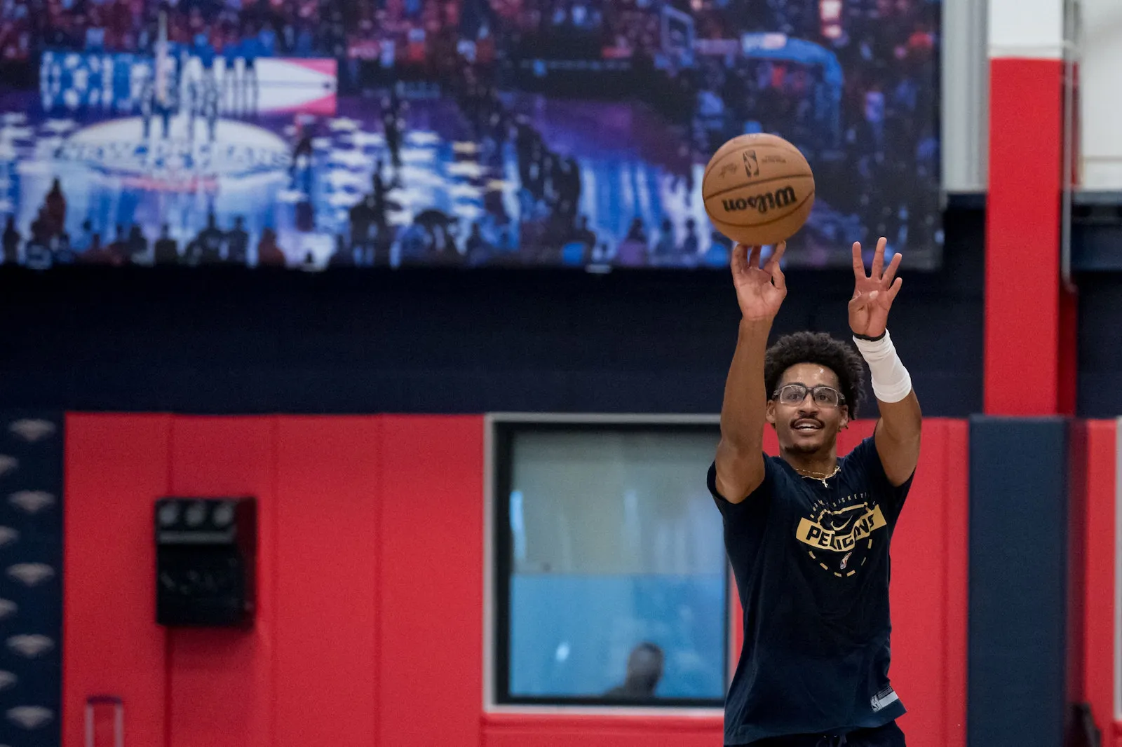 jordan poole