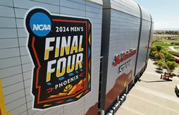 UConn pour le doublé, la surprise North Carolina State : présentation du Final Four NCAA masculin