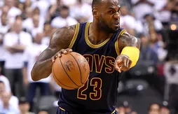 Le système des Cavaliers qui a fait trembler les Raptors