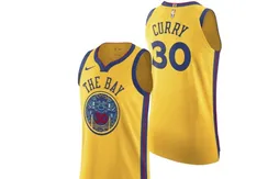 [bon plan] Jusqu’à – 40% sur le NBA Store
