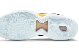 Test de chaussures | La PG 5, la belle surprise du début d’année