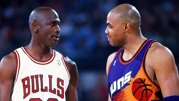 barkley-jordan