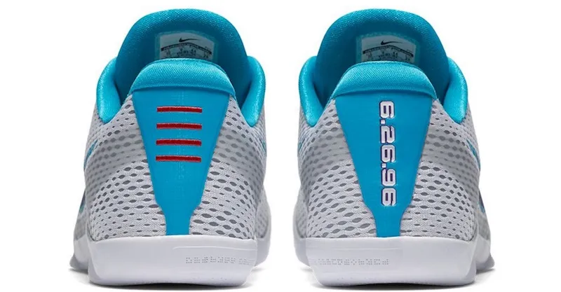 draft-day-kobe3